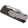Нож SOG ULTRA C-TI SOGAC79 SG_SOGAC79