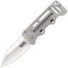 Нож SOG CASHCARD EZ1 SG_EZ1