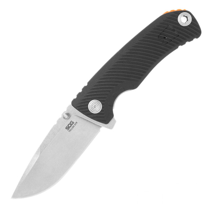 Нож складной SOG TELLUS ATK 11-06-02-43 SG_11-06-02-43